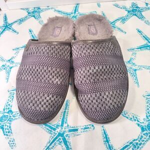 UGG Slippers